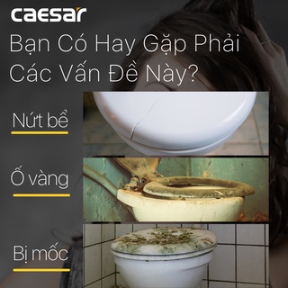 Nắp Thường - M220