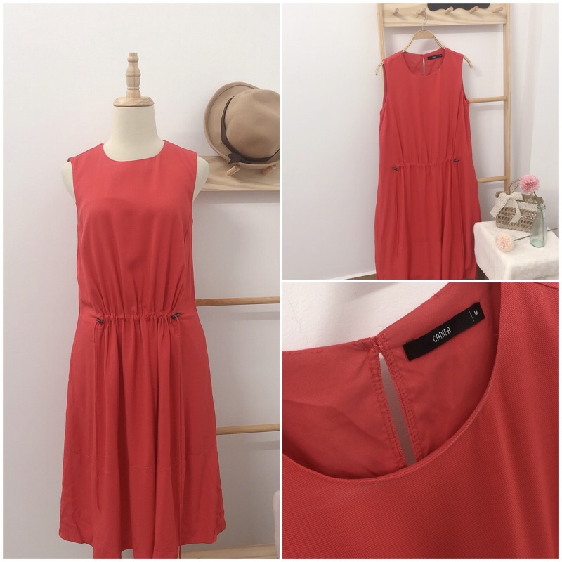 Đầm công sở đầm dạ xinh có BIG SIZE