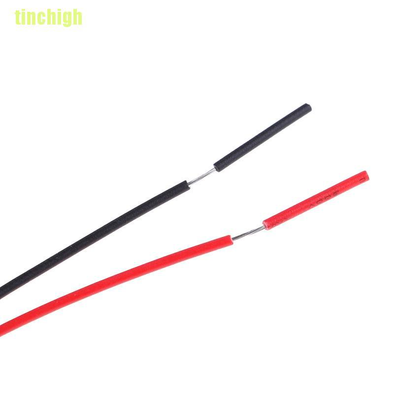 1 Bộ Dụng Cụ Thí Nghiệm Khoa Học Chuyên Dụng