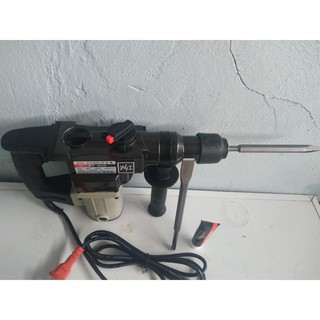 máy khoan đục 2-26 hugong 613 hàng cty