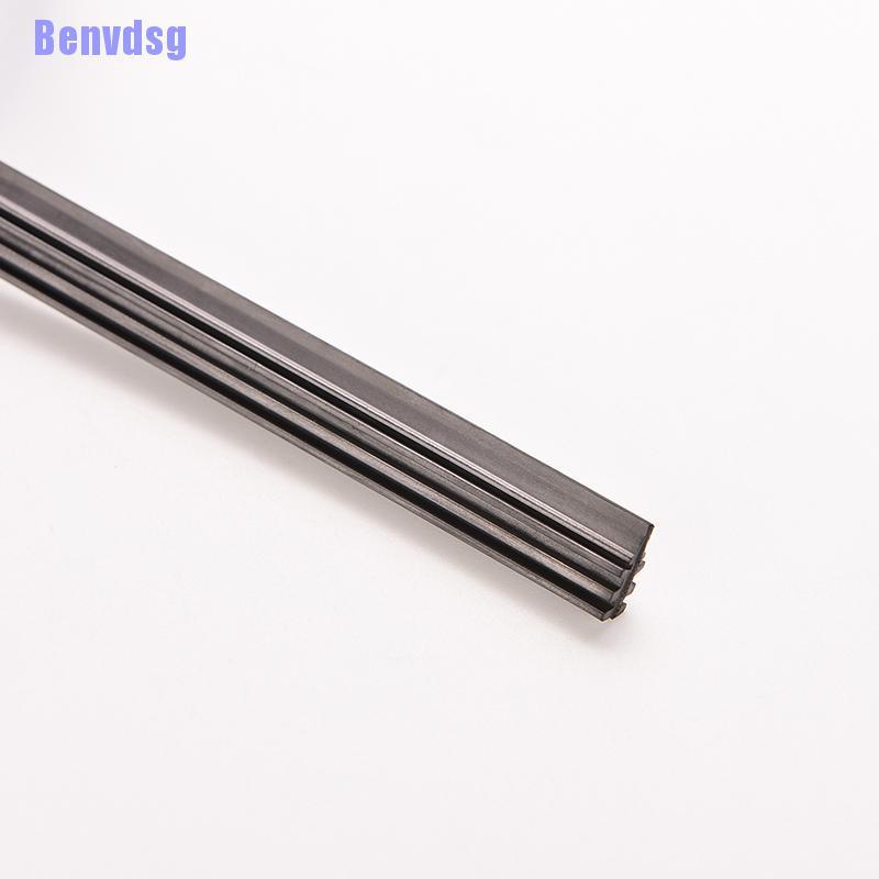 Bộ 2 Cần Gạt Nước 26 &quot;6Mm Cho Cần Gạt Nước