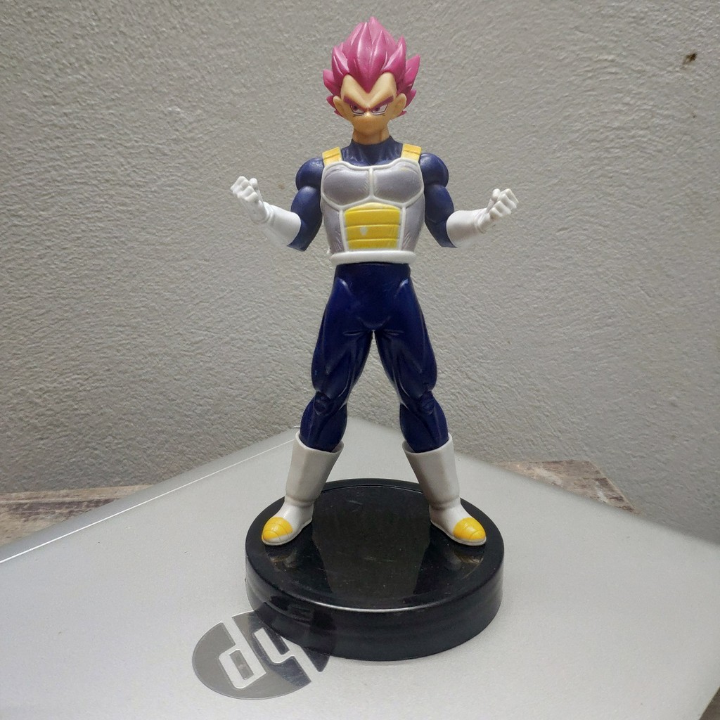 [18cm] Mô hình đồ chơi Dragon Ball Songoku gohan broly jiren super saiyan dragonball goku gô ku gogeta black goku