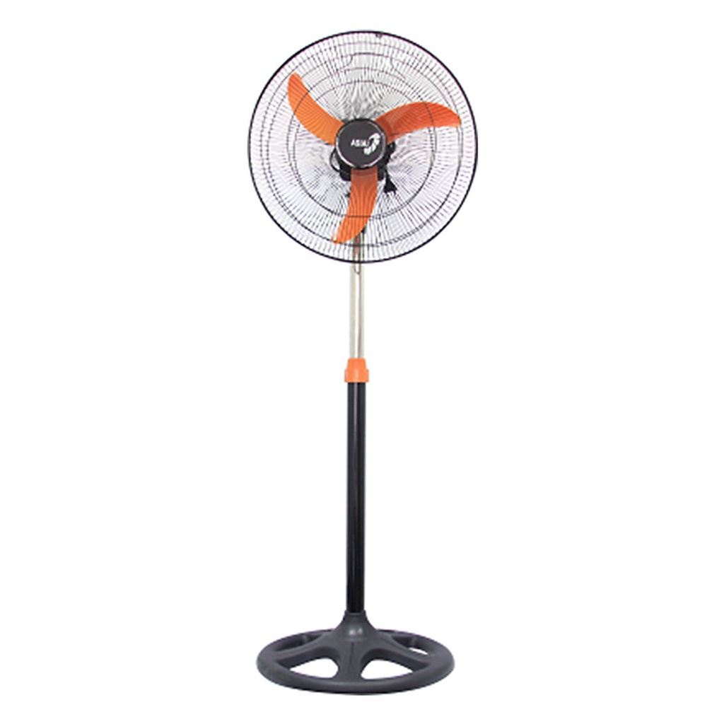 Quạt đứng ASIA D18001