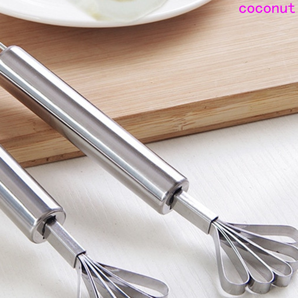 Portable Stainless Steel Coconut Meat Fish Scale Removal Tool Grater Slicer Kitchen Gadgets