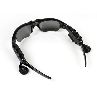 MẮT KÍNH CÓ BLUETOOTH- NGHE GỌI,NGHE NHẠC CỰC HAY