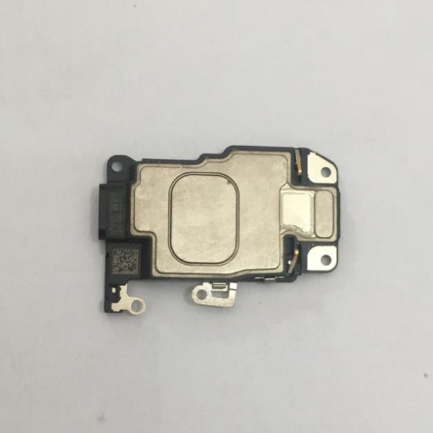 Loa chuông iphone 7 ,