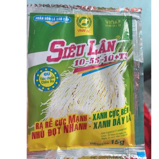 Kích thích Siêu lân nhập khẩu- chuyên dụng.