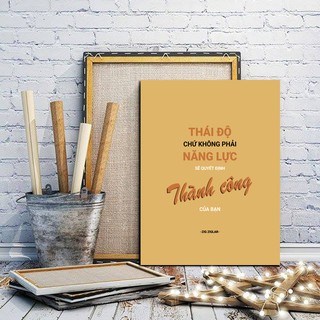Tranh văn phòng SP159