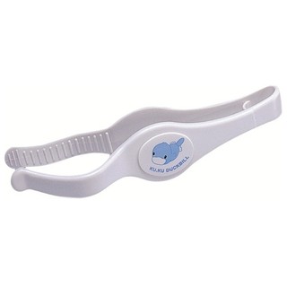 Kẹp gắp bình sữa & núm vú kuku - ku5340