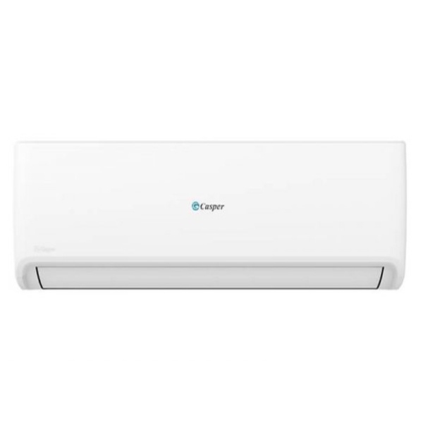 Điều hòa Casper 12000 BTU 2 chiều SH-12FS32