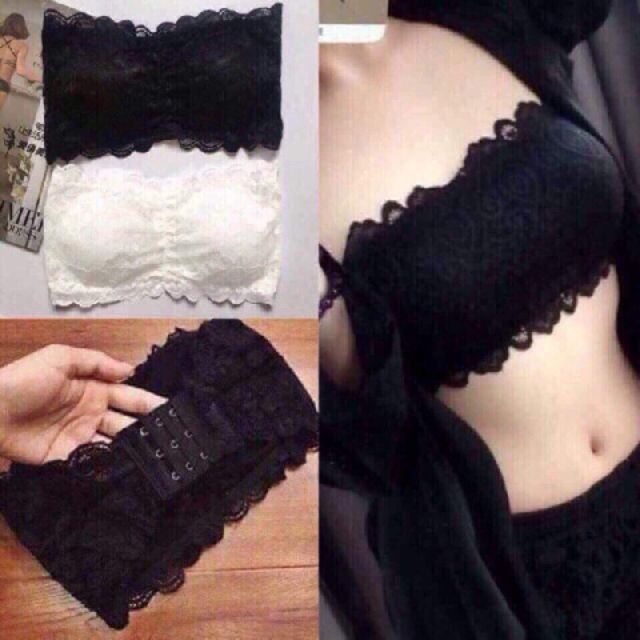 Áo bra quây | BigBuy360 - bigbuy360.vn