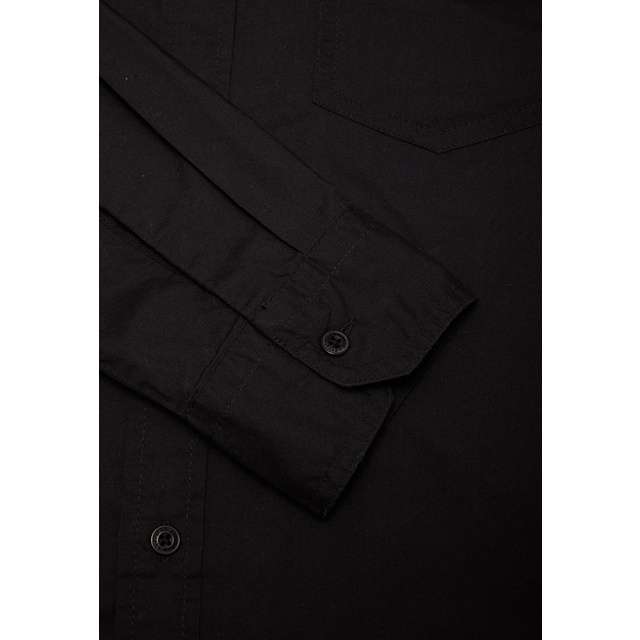 Áo Sơ Mi Nam Tay Dài Levi's 85748-0002
