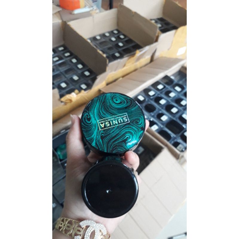 Phấn nước Sunisa | BigBuy360 - bigbuy360.vn