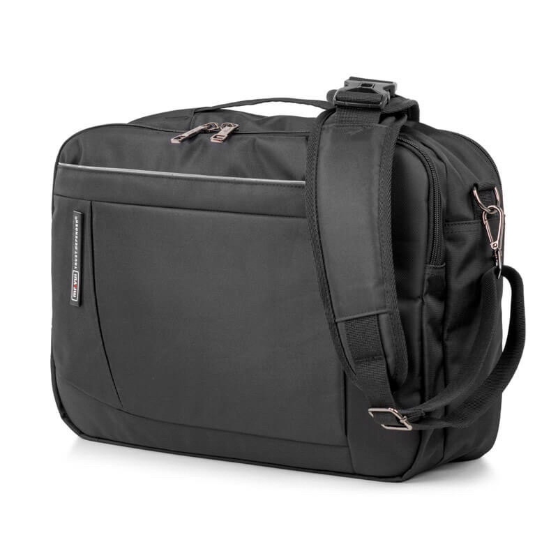 Cặp đa năng 406 Mr Vui