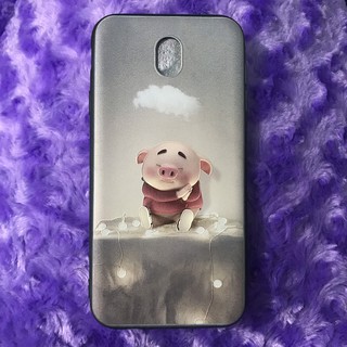 Ốp lưng samsung j7 pro