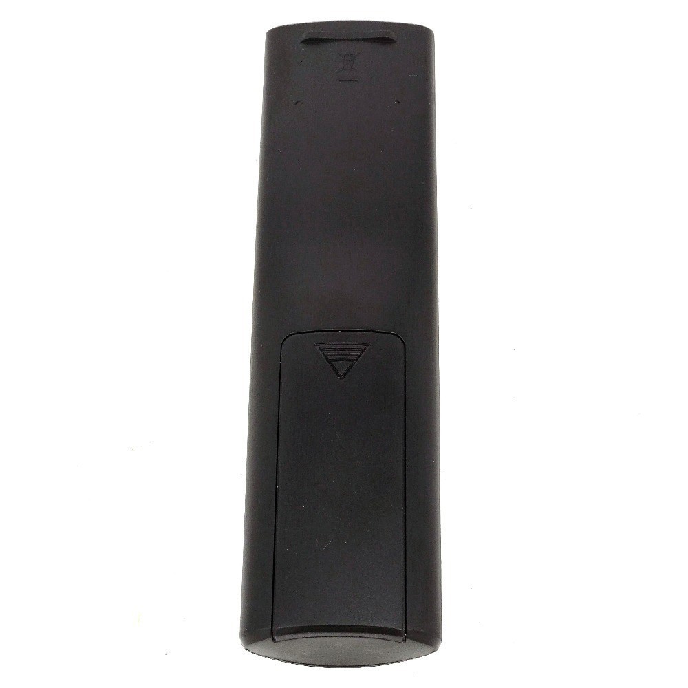 Điều Khiển TiVi LG RM-L1162 Remote TiVi LG RM-L1162