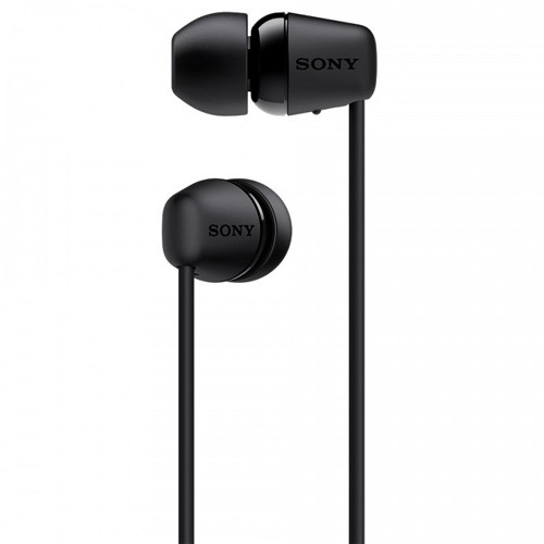 Tai nghe Sony In-ear bluetooth WI-C200