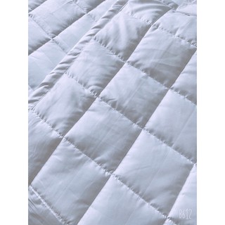 Ruột chăn hè Muji