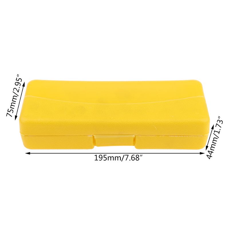 Mũi Khoan HSS Chuyên Dụng Cho Chế Biến Gỗ