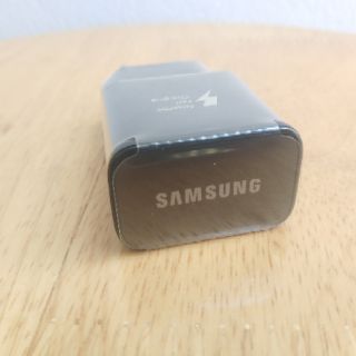 Củ sạc Samsung Note 9 chính hãng