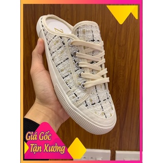 [Tugiaysneaker]Giày thể thao Sục NY