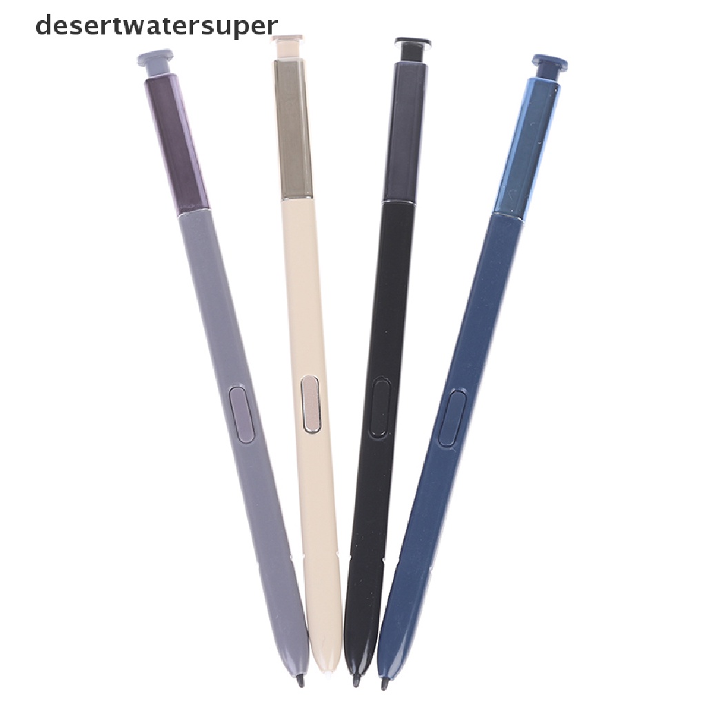 DSVN For Samsung Galaxy Note8 Pen Active S Pen Stylus Touch Screen Pen Note 8 S-Pen .