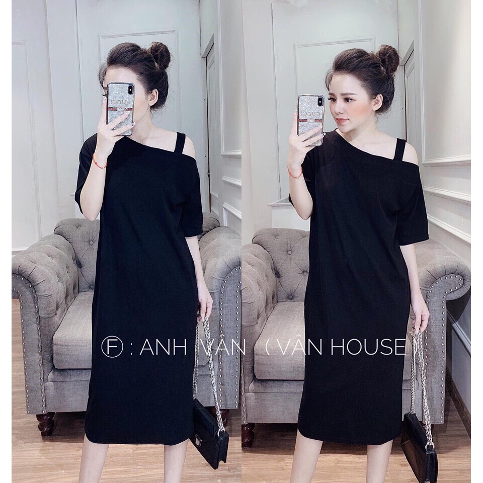 ĐẦM ĐEN - M150S5-B00