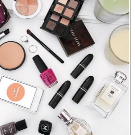 MỸ PHẨM VYVY (PHƯƠNG VY SHOP)