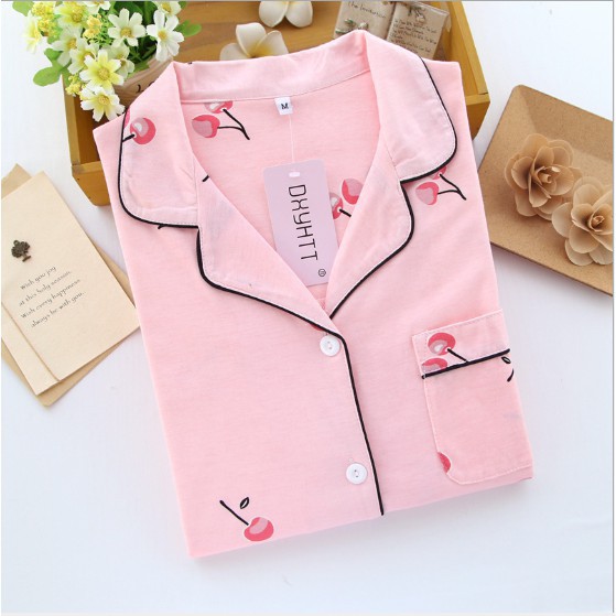 FREESHIP TỪ 99K_Sơ mi váy dài tay| Sơ mi váy Thu Đông Cực tiện lợi và thời trang | BigBuy360 - bigbuy360.vn