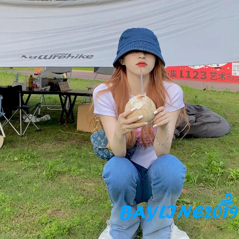 Áo Thun Lửng Tay Ngắn Cổ Tròn In Họa Tiết Đồ Họa Cổ Điển Dành Cho Nữ