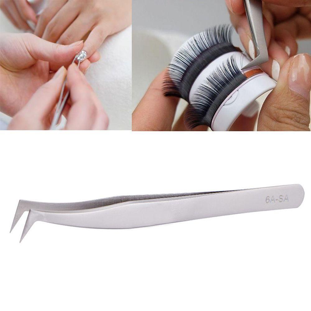 Nhíp Gắn Mi Giả Chuyên Nghiệp Tiện Dụng