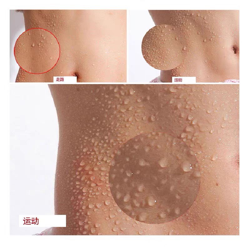 Quần giảm mỡ bụng - Quần Đổ Mồ Hôi Sinh Nhiệt Định Hình, Tan Mỡ Born Uncommon M10 | BigBuy360 - bigbuy360.vn