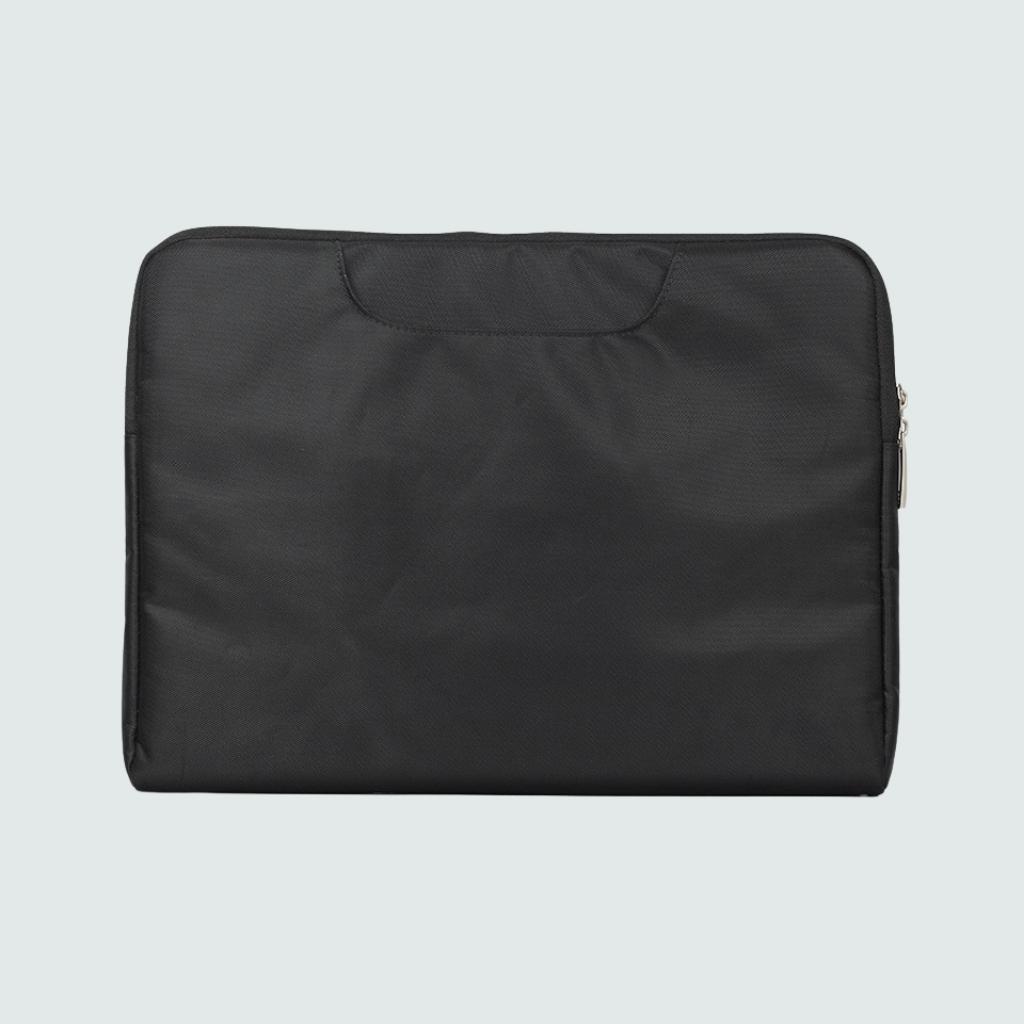Túi chống sốc laptop Okade 15 inch