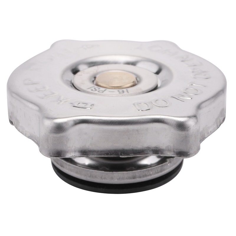 Nắp Tản Nhiệt 55116901Aa 52079880Aa 05278697Aa 3781830 Cho Chrysler Dodge Jeep