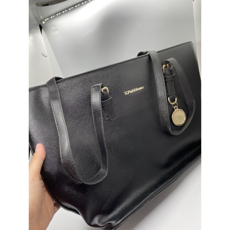 TÚI CÔNG SƠ ĐỰNG A4 CHO NỮ | BigBuy360 - bigbuy360.vn