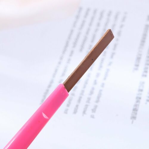 [Hàng mới về] Bút kẻ mày 5 màu lựa chọn kháng nước tiện dụng