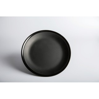 DĨA TRÒN NHỰA MELAMINE DA07N