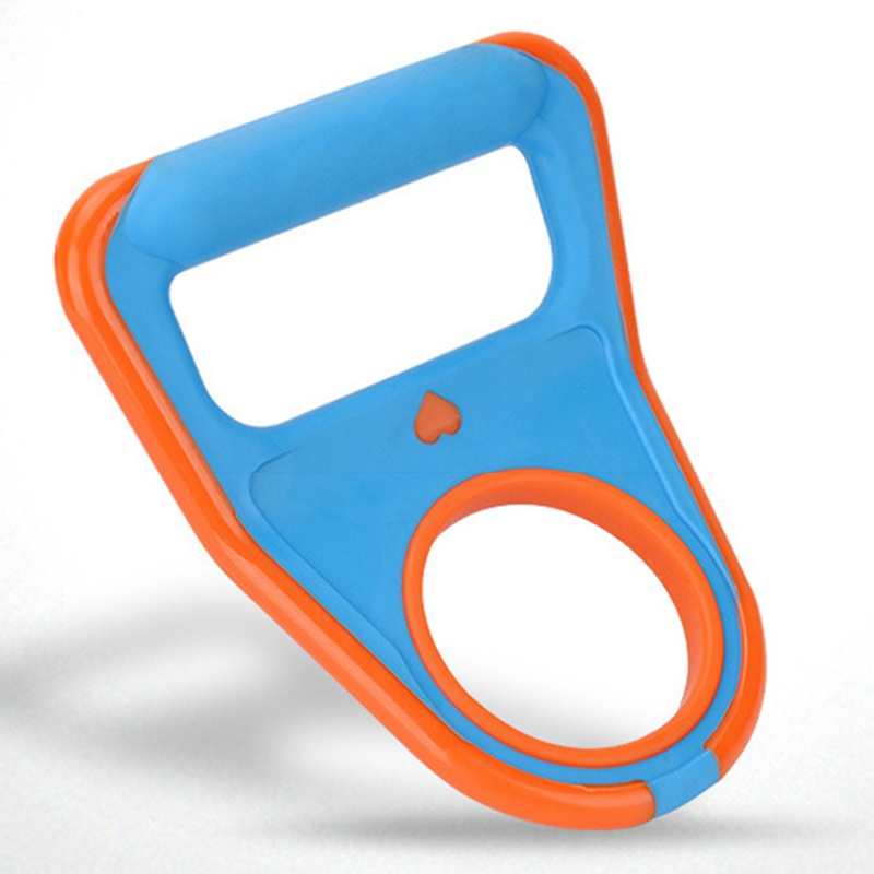 Thế hệ mới Uốn cong Thoải mái Nước khoáng Nước tinh khiết Vat Decanter Xử lý Nước Bộ nghịch xô Xử lý Tiết kiệm năng lượng