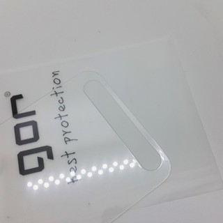 Cường lực Samsung S7 Active Gor