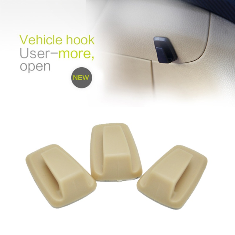 Móc Treo Chìa Khóa / Dây Cáp USB Tự Động Tiện Dụng Cho Gia Đình