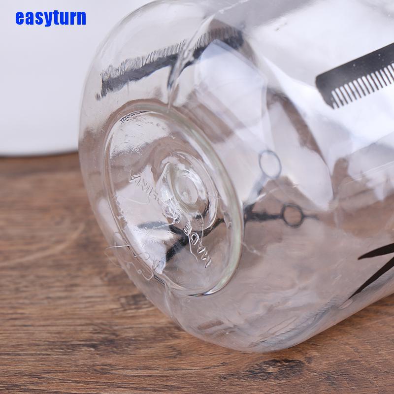 Bình xịt nước tưới cây bằng nhựa đa năng 250ml