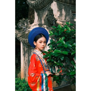 bộ Nhật Bình trẻ em
