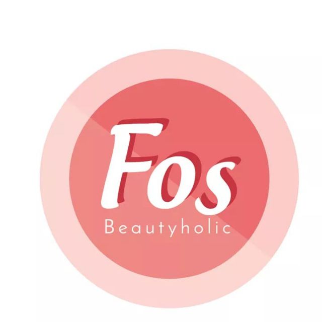 fosbeautyholic1