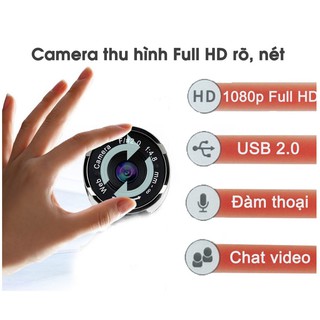 Webcam Dahua z3+ plus full HD 1080p