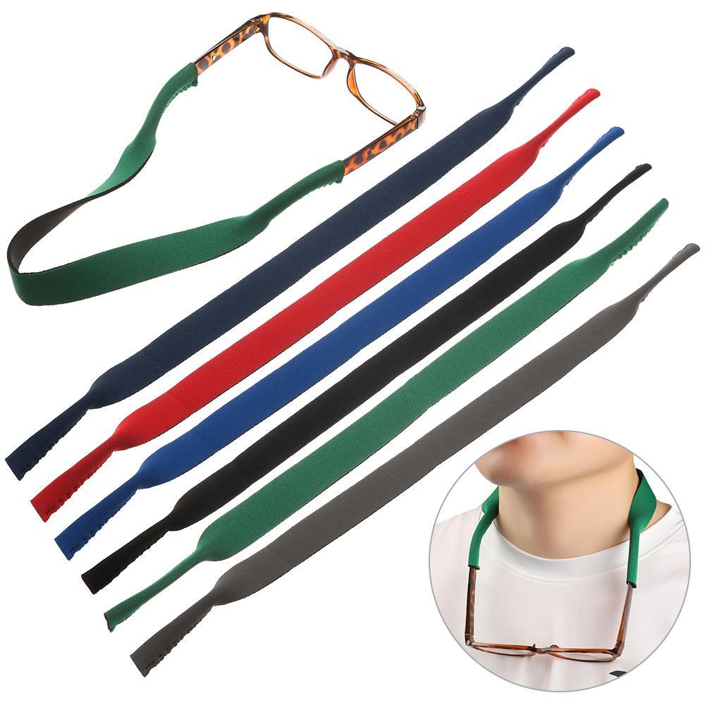 Dây Đeo Mắt Kính Bền Bỉ Tiện Dụng