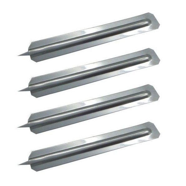 Kim lễ mụn/ Kim chích mụn/ Kim lấy máu LANCET/ Sét 5 cây | BigBuy360 - bigbuy360.vn