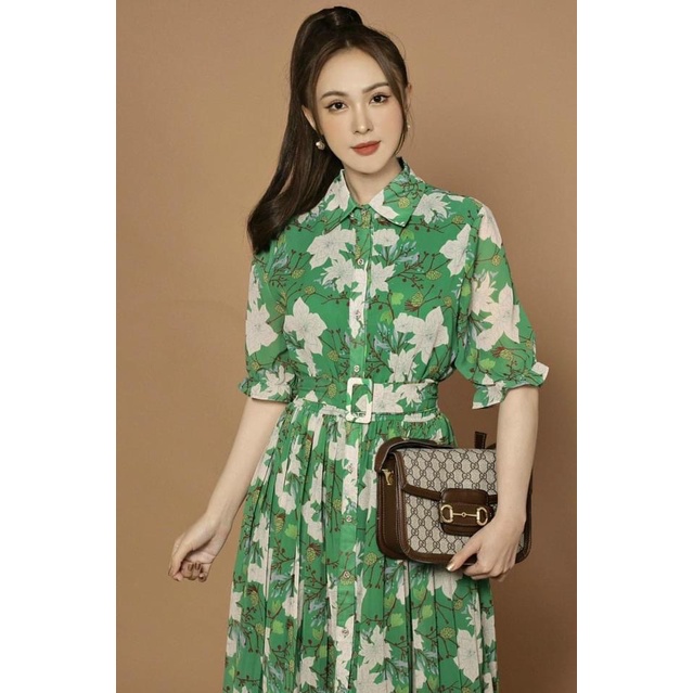 TÚI XÁCH NỮ HỔ NGỌC HÀ - ĐEO VAI, ĐEO CHÉO- HÀNG QUẢNG CHÂU CAO CẤP ĐẸP