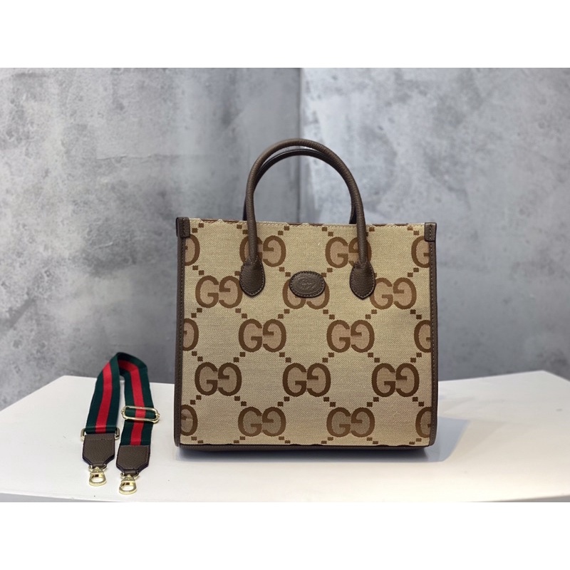 Túi xách gc fullbox hàng đẹp chất luợng siêu hot