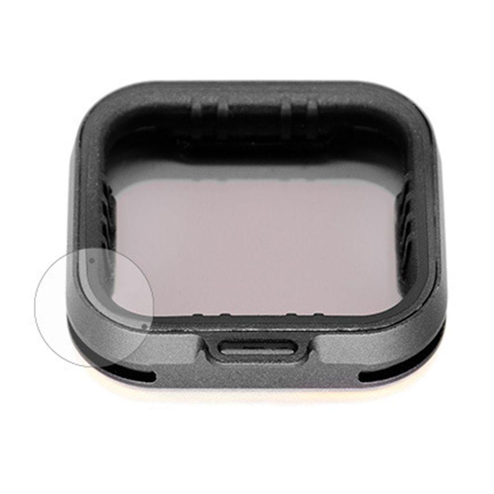 MAG Kính Lọc Cho Camera Hành Trình Gopro Hero 5 Gopro Hero 5