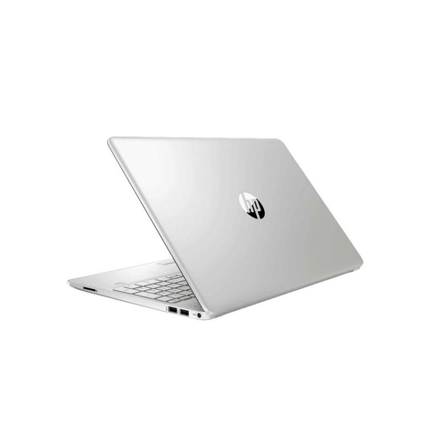 Laptop HP 15s-du3593TU (63P89PA)/ Core i5/ RAM 8GB/ 256GB SSD/ 15.6inch HD/ Win 11/ 1Yr